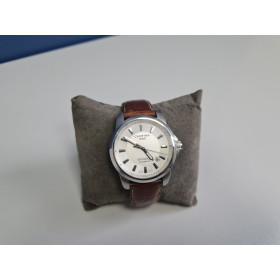 Годинник Certina C633.7029.42.11